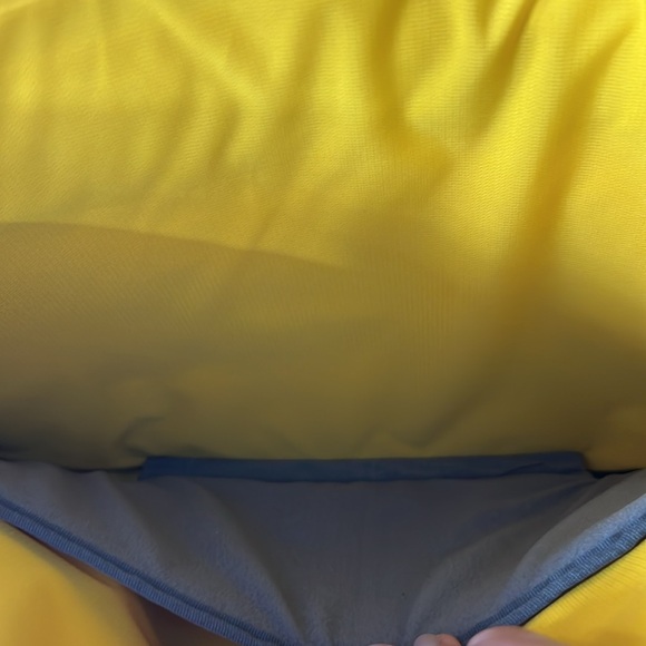 KEEN NWT MORTON MESSENGER BAG HYBRID LIFE U-BLACK - Picture 11 of 15